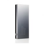 کیف پول KeepKey