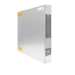 پاور انتماینر بیت مین APW9+