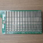 هشبرد انتماینر  T17e Antminer