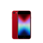 آیفون Apple iphone Se 2022 64GB در حد نو